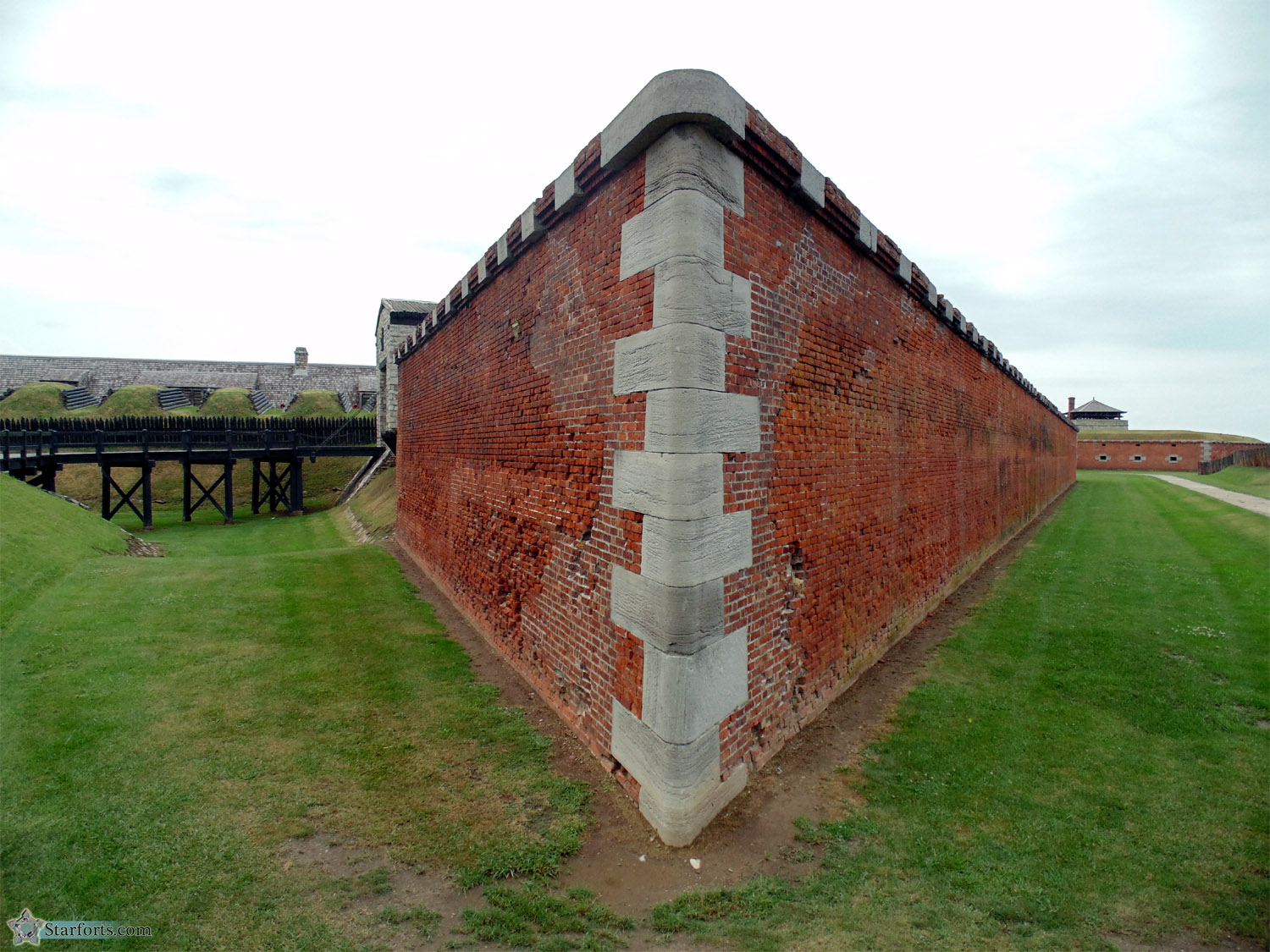File:Casse-Tête (Fort Niagara).jpg - Wikimedia Commons